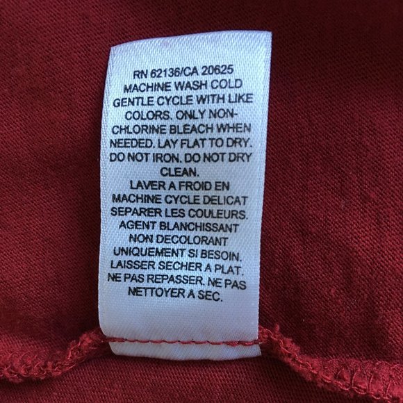 Guess Cotton Summer Coverup - Picture 7 of 7